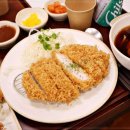 오레노카츠