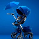 코발트블루 이미지