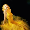 포스터(Foster) - 금발의 제니 / Jeanie with the light brown hair 이미지