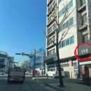 두손메디칼 이미지