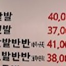 육향족발.편육 티스토리