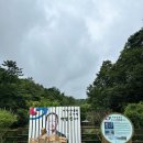 호수공원 이미지