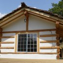 하얀나무펜션 이미지