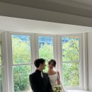 어뮤즈 | 어뮤즈하우스 스튜디오 촬영 후기 + 셀렉