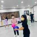 풍생태권도장 이미지