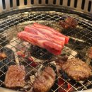 고깃집청담