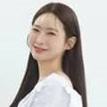 발부BALBOU 이미지