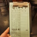 황가네꼼장어닭발숯불구이 이미지
