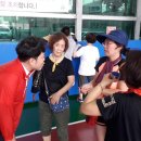 아우름피트니스 이미지