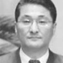 킹더마이저