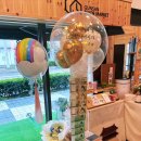 디어퐁퐁 이미지