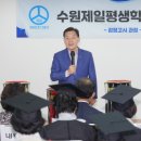 수원-2058 이미지