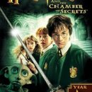 찰리호텔 이미지