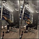 에브리데이 PT | [운동] 장승배기헬스장 에브리데이짐 / 1:1 PT 후기 / 장승배기역헬스장 / 상도동헬스장 / 상도동헬스