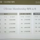 센트럴산후조리원 이미지