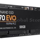 플렉스PC 이미지