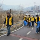 곤지암읍 이미지