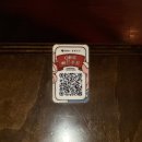 퇴근길, 가볍게 즐기는 서양 미술사 | 퇴근길 한잔하기 딱 좋은 제주시청 술집, 맵찔이도 즐기는 용용선생 후기