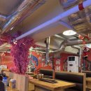 어린양양꼬치 이미지