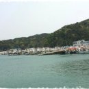 선촌항 여객터미널 | 서해안원산도펜션[햇빛바다펜션]왜여길 몰랐지? 너무예쁜 풍경으로 힐링을~