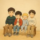 전북 익산 영등동 셀프 촬영 스튜디오 시민사진관