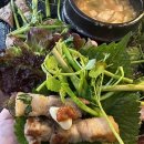 상도동솥뚜껑숭실대점