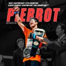 남녀노소 트레이닝 이미지