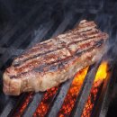 [강남역/파티룸] 강남 스터디룸 파티룸 무드인데이 플레이스 리뷰