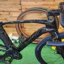 이충바이크 이미지