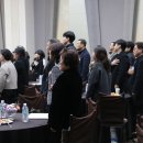 청소년 ’사피엔스’ 함께 읽기 이미지