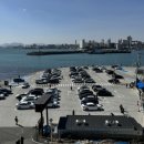 슬도주차장화장실 이미지