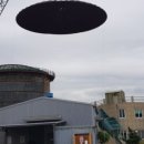 울산쇼윙드론 이미지