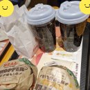 버거킹 등촌역점 이미지