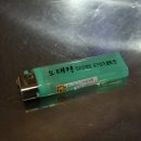 문어대장 이미지