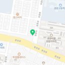 경원열쇠도장