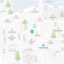 펫택시119 이미지