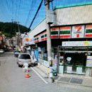 세븐일레븐 구미인동점 이미지