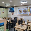 풍년옹심이메밀칼국수 이미지