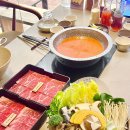 용산-61 | 삼각지역 맛집 용산 샤브샤브 고급진 용리단길 맛집 샤브인서울 신용산본점 후기