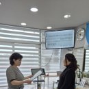 해파랑힐링교육센터 네이버블로그