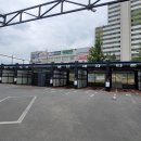 탕정셀프세차타운 이미지