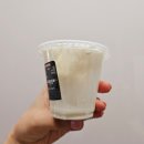 저당 와플 솔직후기! 저칼로리 간식추천
