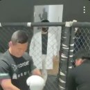 하버드킨더유치원 이미지