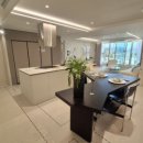 여주역휴먼빌공인중개사사무소 이미지