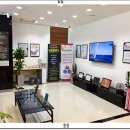 이비뇨기과의원 이미지