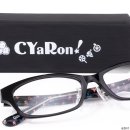 이미지 안경 이미지