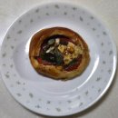 바이레도더현대서울점 | 스트릿 레스토랑 파이터 출연 더현대 맛집 | 테디뵈르하우스 더현대서울점 솔직 후기 🥐🐻