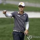 (주)아시아골프투어 이미지