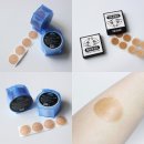 잇템바구니 이미지