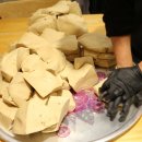 수송문구 | 군산불향쭈꾸미 수송본점 , 군산 은파호수공원 데이트 코스 직화 쭈꾸미 맛집